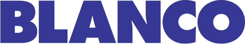 BLANCO Luftknap PVD steel (air switch) BLANCO Luftknap PVD steel (air switch)